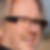 Profilfoto von Thomas Huber