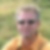 Profilfoto von Gerhard Pernkopf