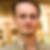 Profilbild von Guenter Ramminger