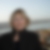 Profilbild von Heidemarie Titze