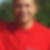 Profilbild von Günter Sieberer