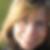 Profilbild von Sandra Nagler