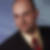 Profilfoto von Johann Plach