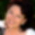 Profilbild von Elke Heinz