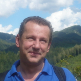 Profilfoto von Peter Herold