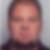 Profilfoto von Mario Steirer