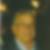 Profilbild von Stefan Hütter