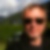 Profilfoto von Roland Schmidl