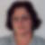 Profilbild von Eva Jaworsky