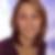 Profilbild von Birgit Brauneis