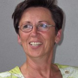 Profilfoto von Margit Flandorfer
