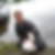 Profilbild von Adelheid Graewel