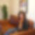Profilbild von Aischa Qureshi