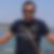 Profilfoto von Ibrahim Aydemir