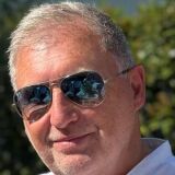 Profilfoto von Christian Mazurkiewicz
