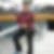 Profilbild von Ines Blüm