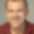 Profilbild von Kurt Lehner