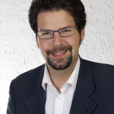 Profilfoto von Thomas Schenk