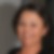Profilfoto von Christine Binder