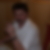 Profilbild von Florian Halbartschlager