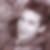 Profilbild von Jürgen Gerold Sitter