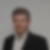 Profilfoto von Walter Witzersdorfer
