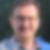 Profilfoto von Heinz Koczan