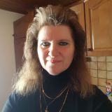 Profilfoto von Elisabeth  Maria Skrinar
