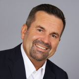 Profilfoto von Christian Karlinger