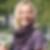 Profilfoto von Doris Bacher