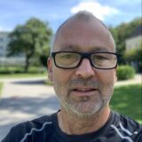 Profilfoto von Roland Gehring
