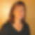 Profilfoto von Claudia Kindle