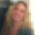 Profilfoto von Andrea Fleischmann