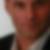 Profilfoto von Georg Pfeffer
