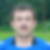 Profilfoto von Mario Häusler