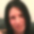 Profilbild von Michala Oebster