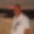 Profilbild von Peter Jarosch