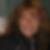 Profilbild von Iris Hribernig