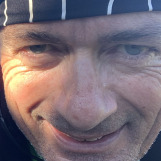 Profilfoto von Thomas Peter