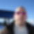Profilbild von Philipp Hofbauer