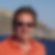 Profilfoto von Franz Tantscher