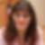 Profilbild von Manuela Prohaska