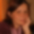 Profilbild von Gudrun Exl