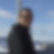 Profilfoto von Andreas Kummer