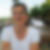 Profilbild von Silvana Gohm