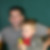 Profilbild von Gernot Stevanecz