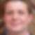 Profilbild von Kurt Weinbergmaier