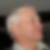 Profilfoto von Hans Aigner