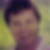 Profilbild von Helmut Kleemaier