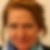 Profilfoto von Ilse Hautzinger Kössler